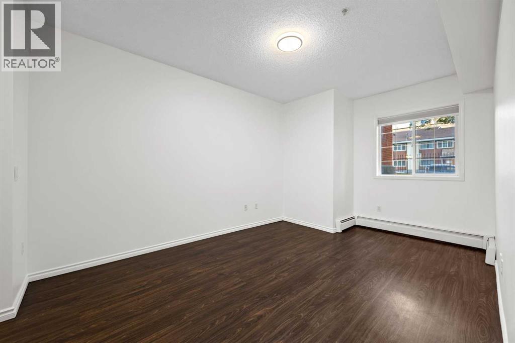 121, 126 14 Avenue SW, Calgary, Alberta  T2R 0L9 - Photo 18 - A2322669