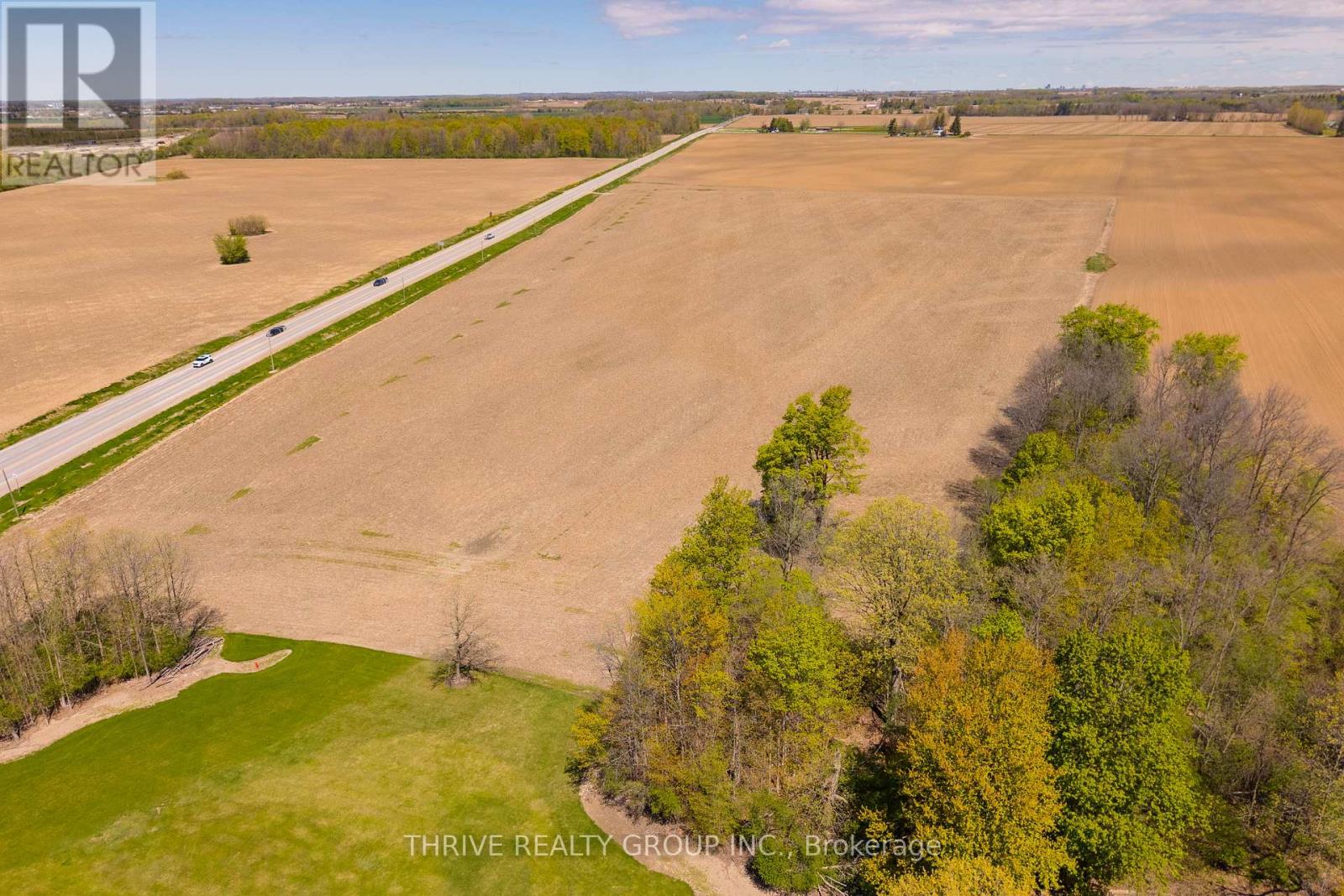 41132 Shorlea Line, Southwold, Ontario  N5P 3T1 - Photo 12 - X13796532