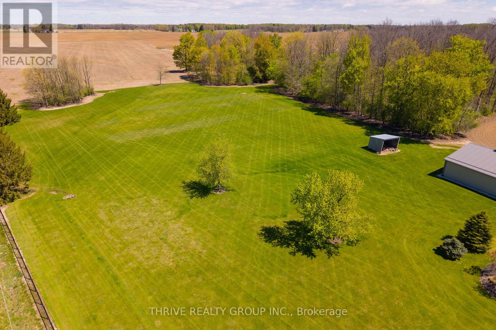41132 Shorlea Line, Southwold, Ontario  N5P 3T1 - Photo 13 - X13796532
