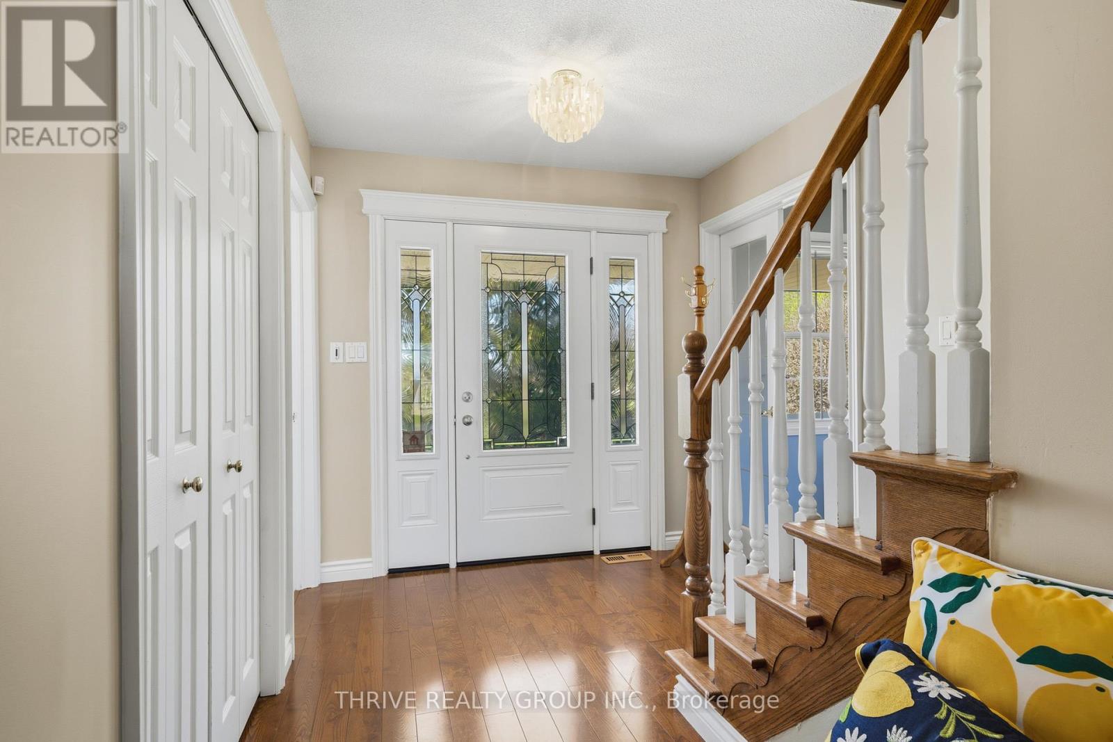 41132 Shorlea Line, Southwold, Ontario  N5P 3T1 - Photo 18 - X13796532