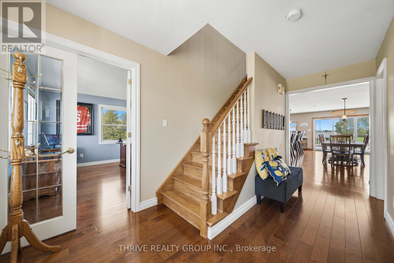 41132 Shorlea Line, Southwold, Ontario  N5P 3T1 - Photo 19 - X13796532
