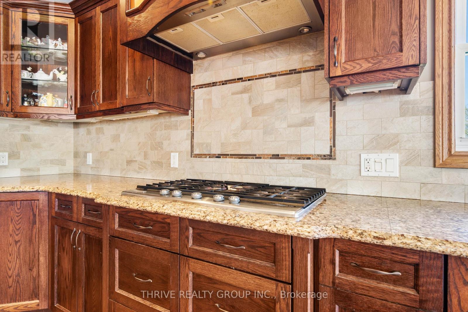 41132 Shorlea Line, Southwold, Ontario  N5P 3T1 - Photo 24 - X13796532