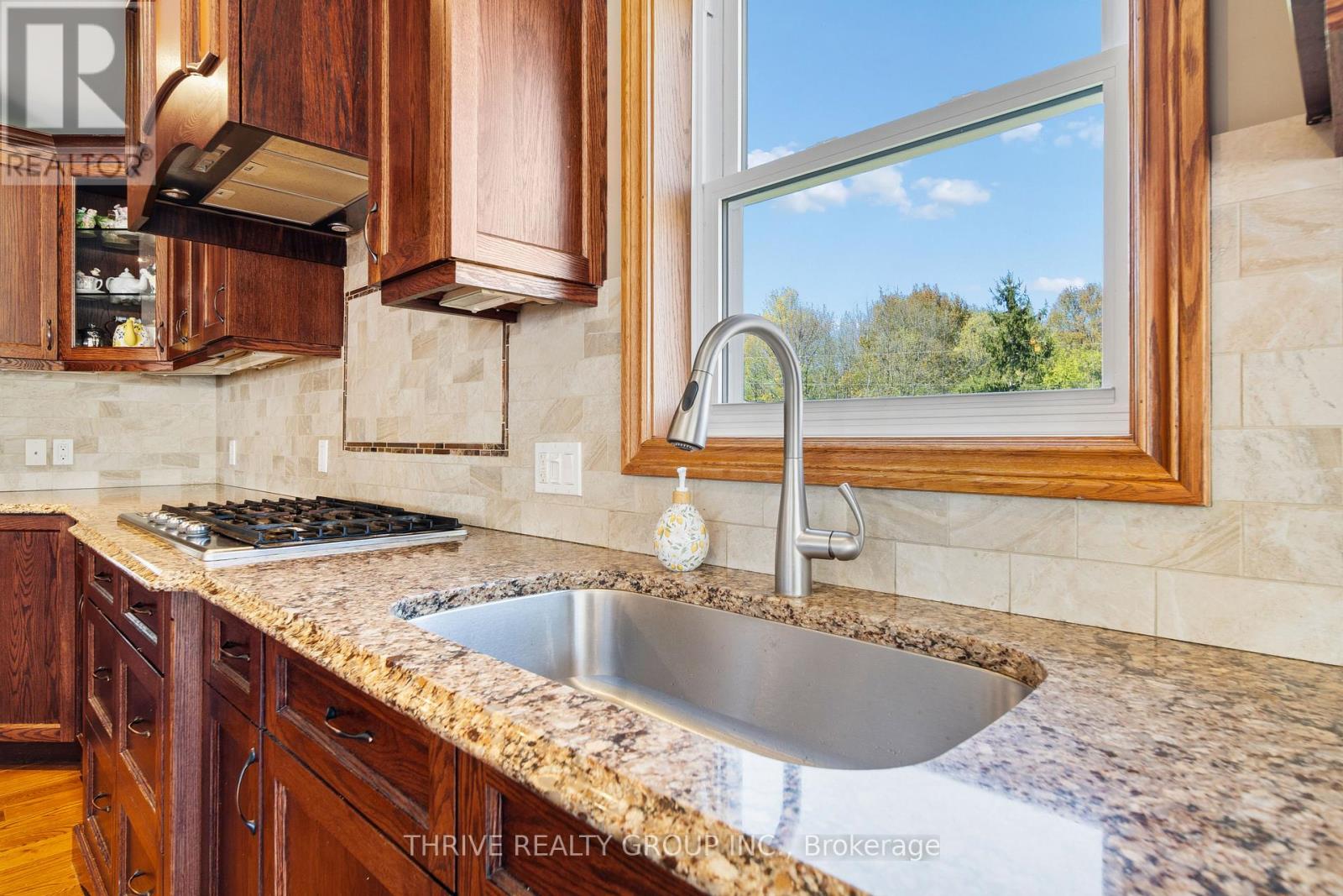 41132 Shorlea Line, Southwold, Ontario  N5P 3T1 - Photo 25 - X13796532