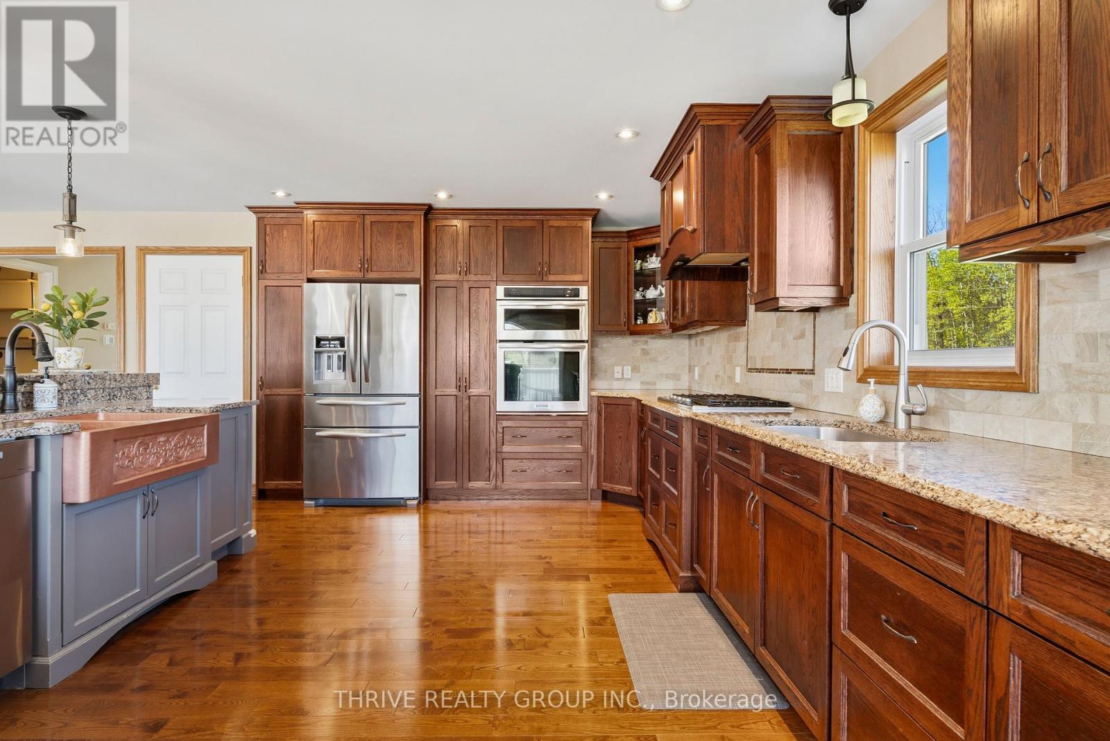 41132 Shorlea Line, Southwold, Ontario  N5P 3T1 - Photo 26 - X13796532