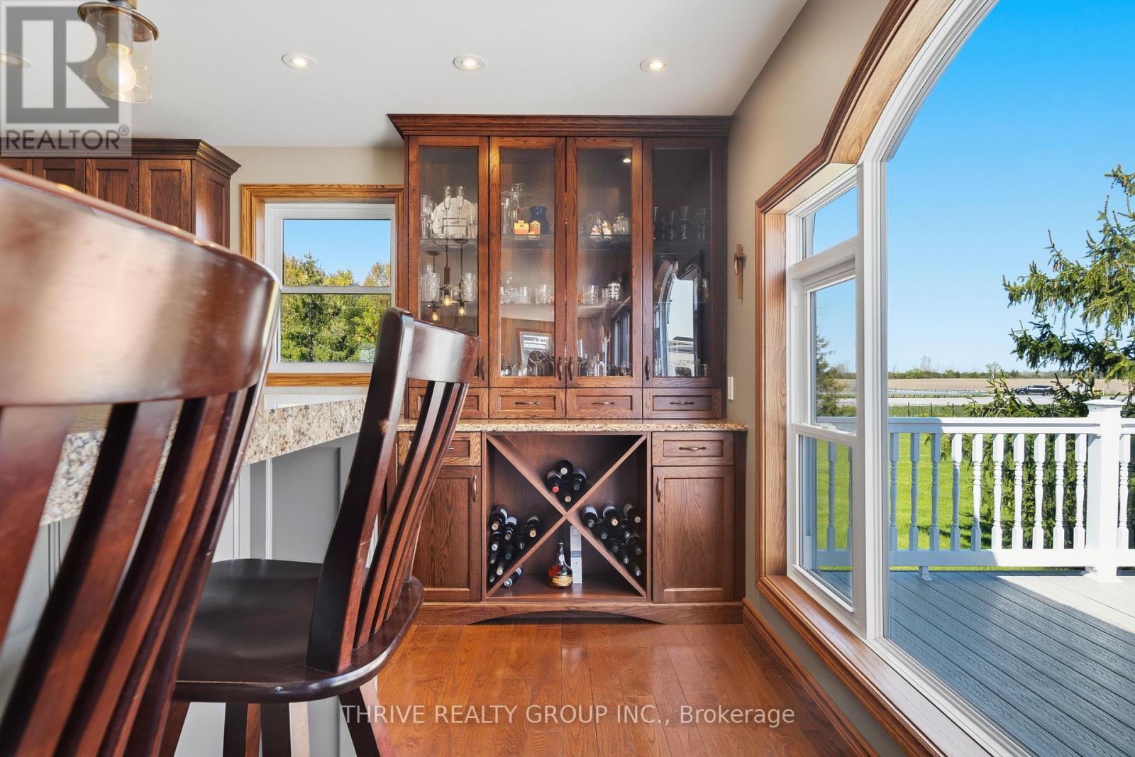 41132 Shorlea Line, Southwold, Ontario  N5P 3T1 - Photo 27 - X13796532
