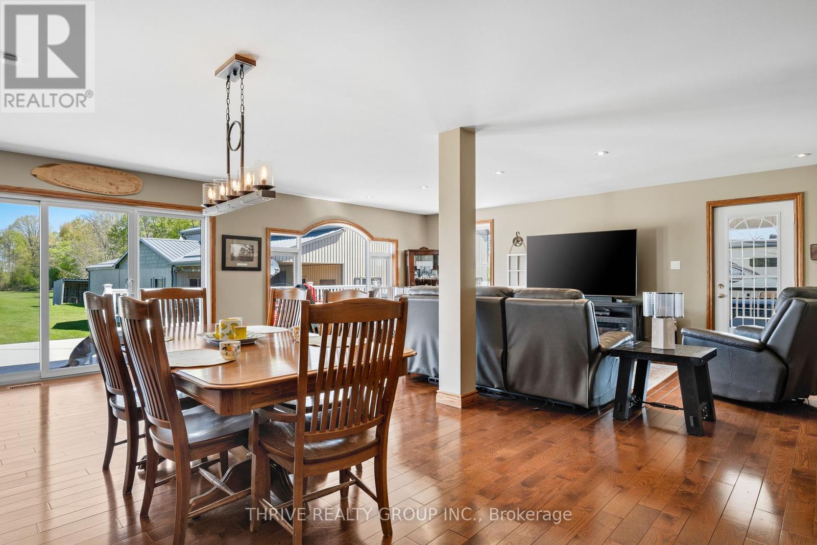 41132 Shorlea Line, Southwold, Ontario  N5P 3T1 - Photo 28 - X13796532