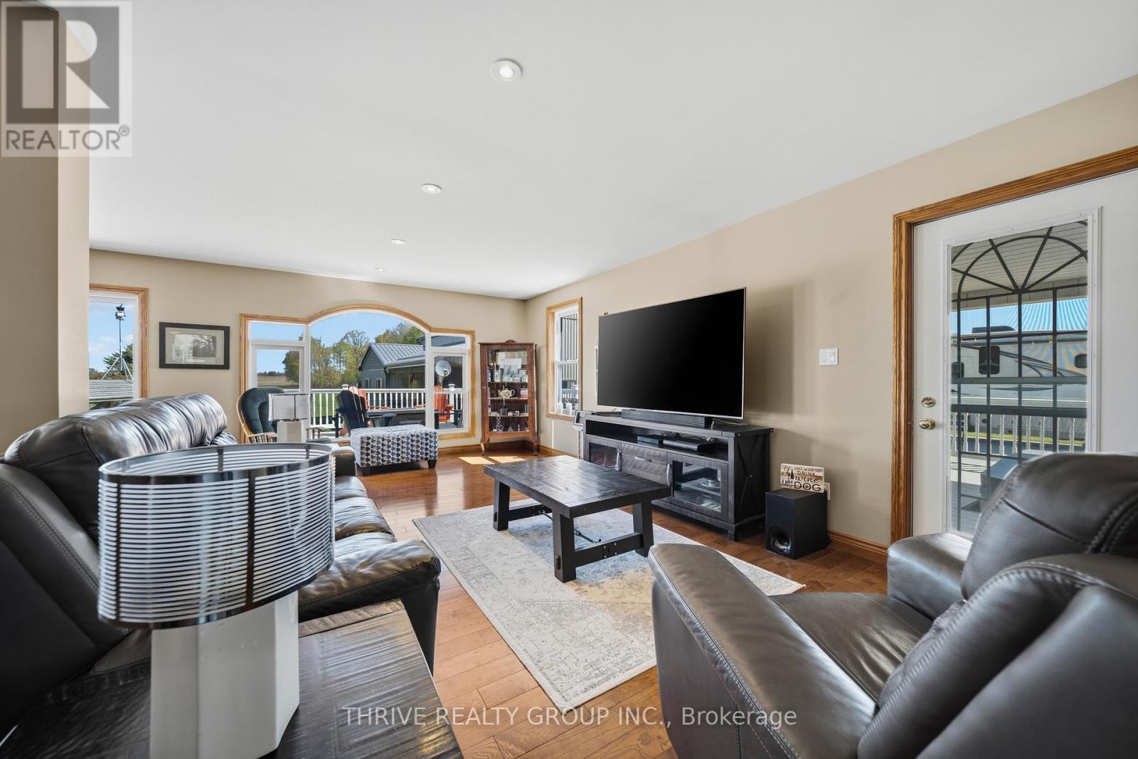 41132 Shorlea Line, Southwold, Ontario  N5P 3T1 - Photo 29 - X13796532