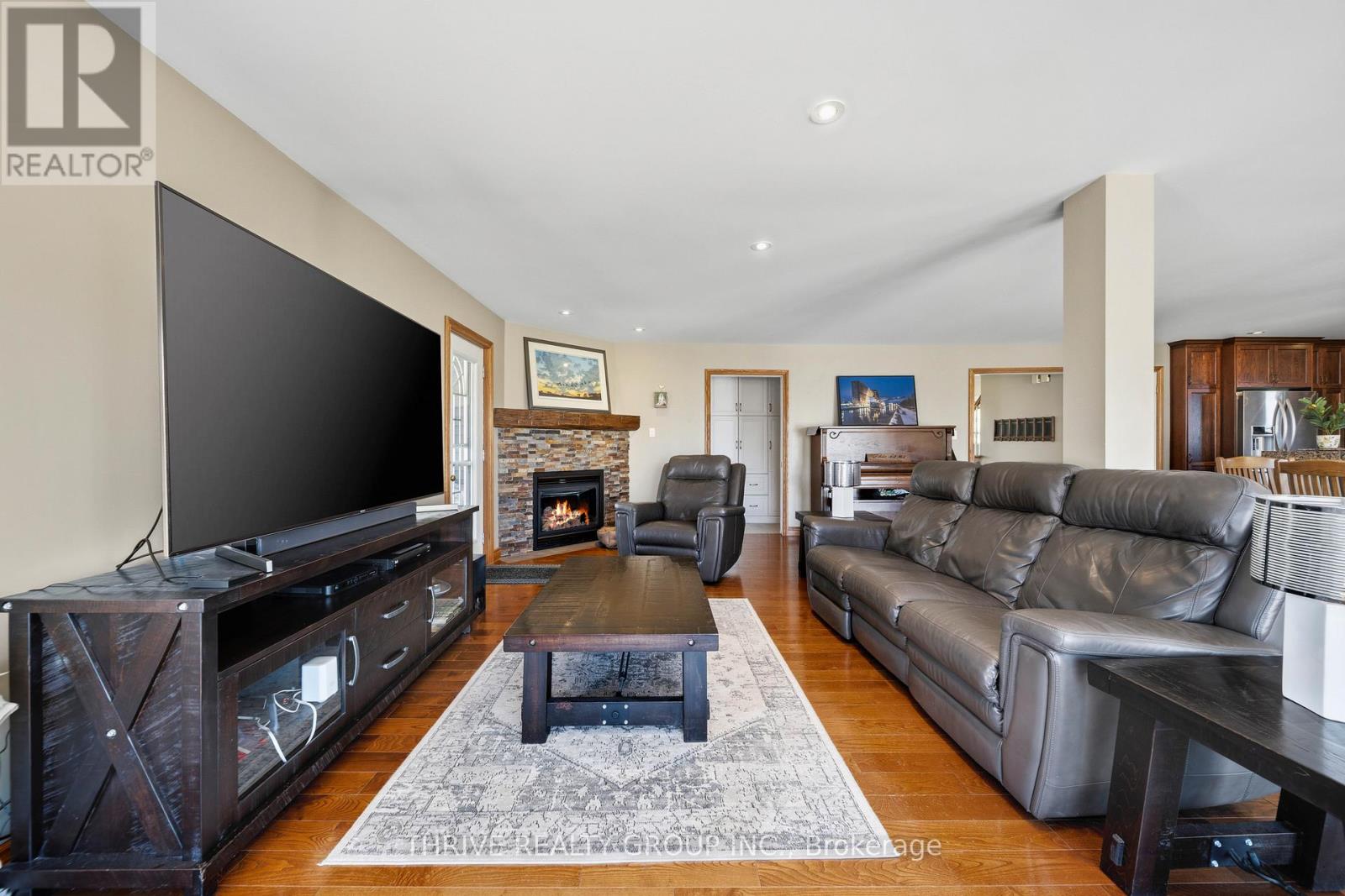 41132 Shorlea Line, Southwold, Ontario  N5P 3T1 - Photo 30 - X13796532
