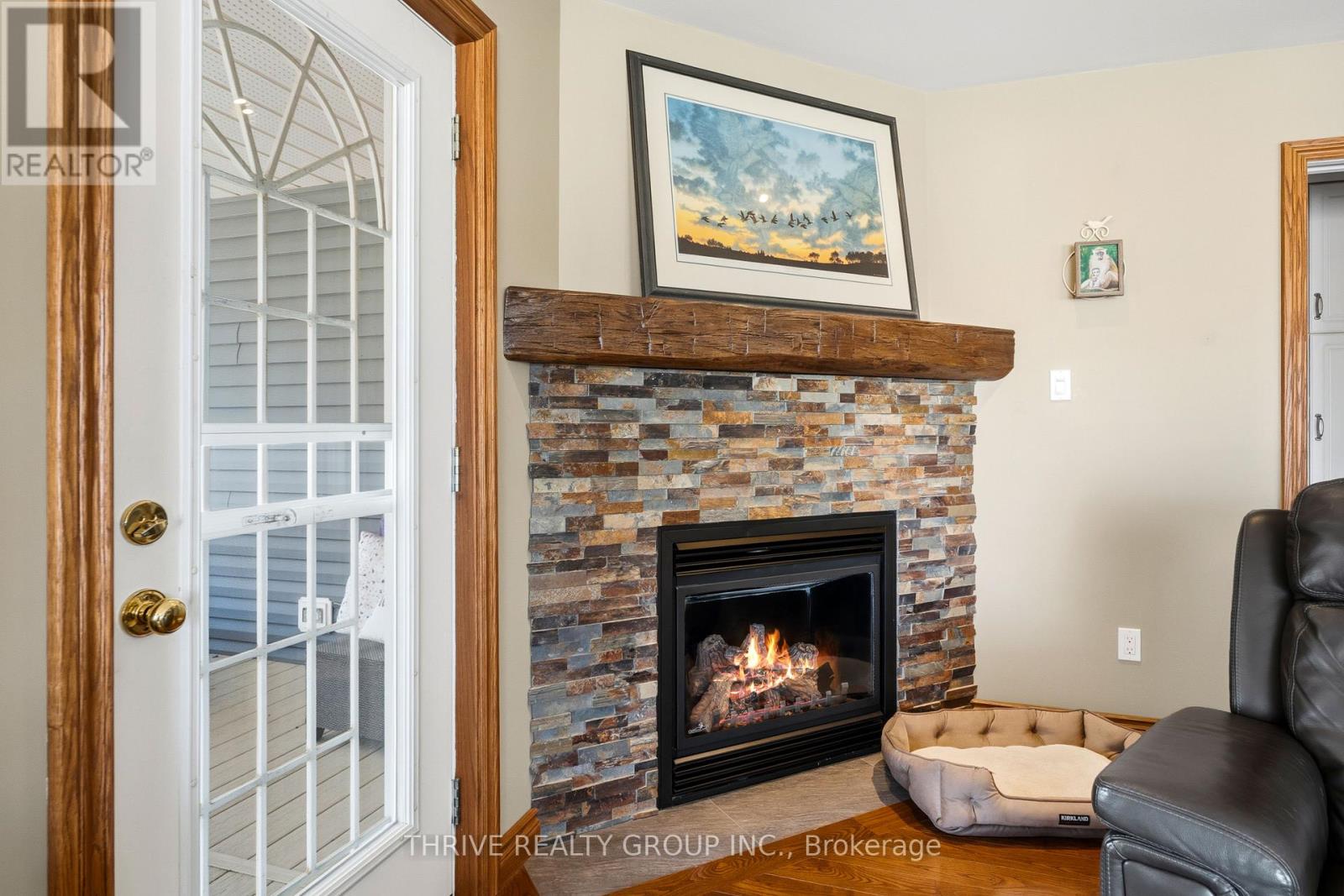 41132 Shorlea Line, Southwold, Ontario  N5P 3T1 - Photo 31 - X13796532
