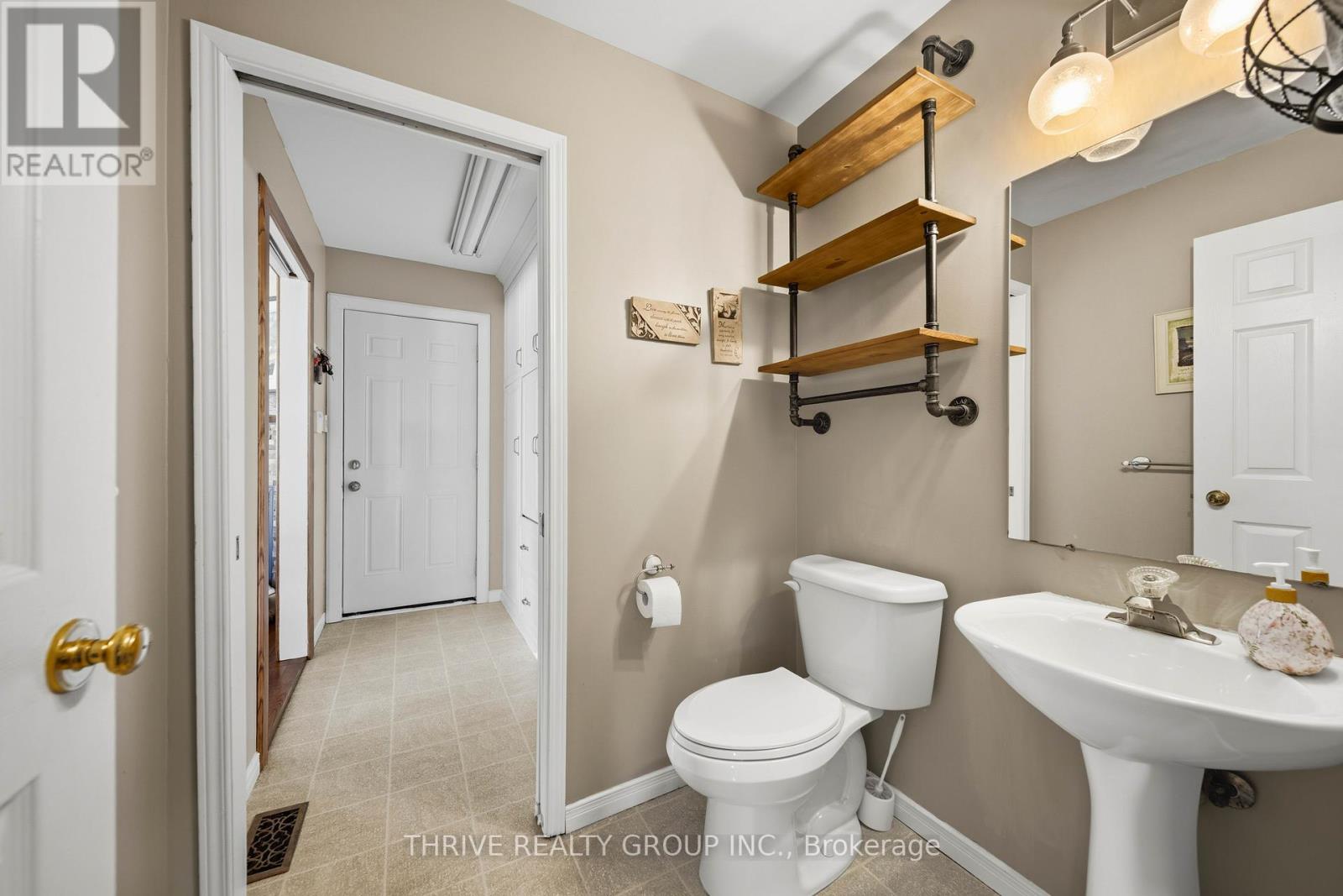 41132 Shorlea Line, Southwold, Ontario  N5P 3T1 - Photo 32 - X13796532