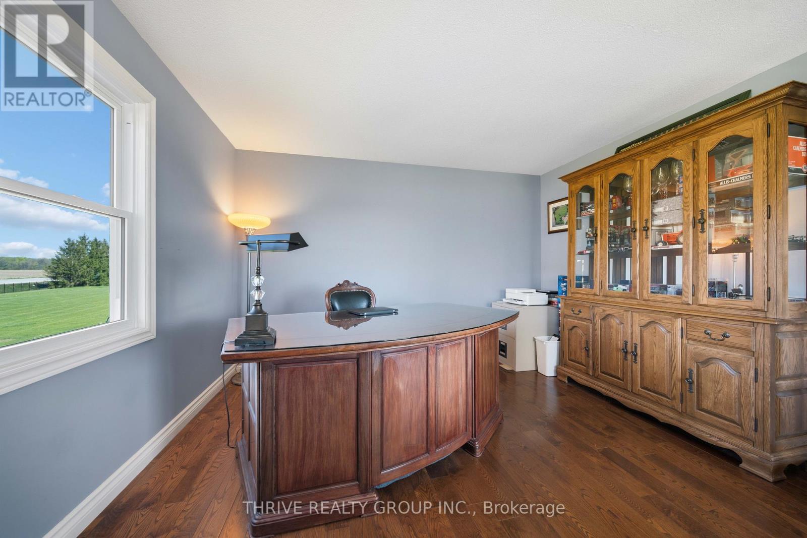 41132 Shorlea Line, Southwold, Ontario  N5P 3T1 - Photo 33 - X13796532