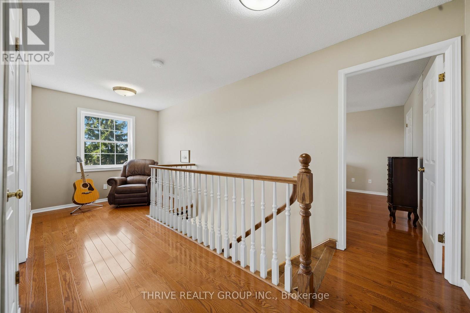 41132 Shorlea Line, Southwold, Ontario  N5P 3T1 - Photo 35 - X13796532
