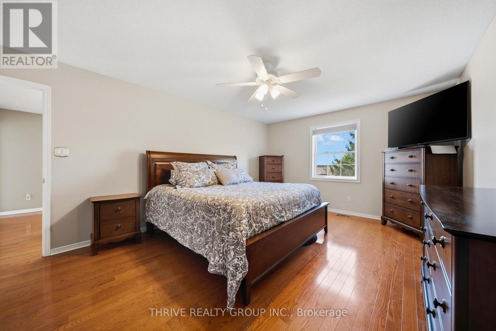 41132 Shorlea Line, Southwold, Ontario  N5P 3T1 - Photo 36 - X13796532