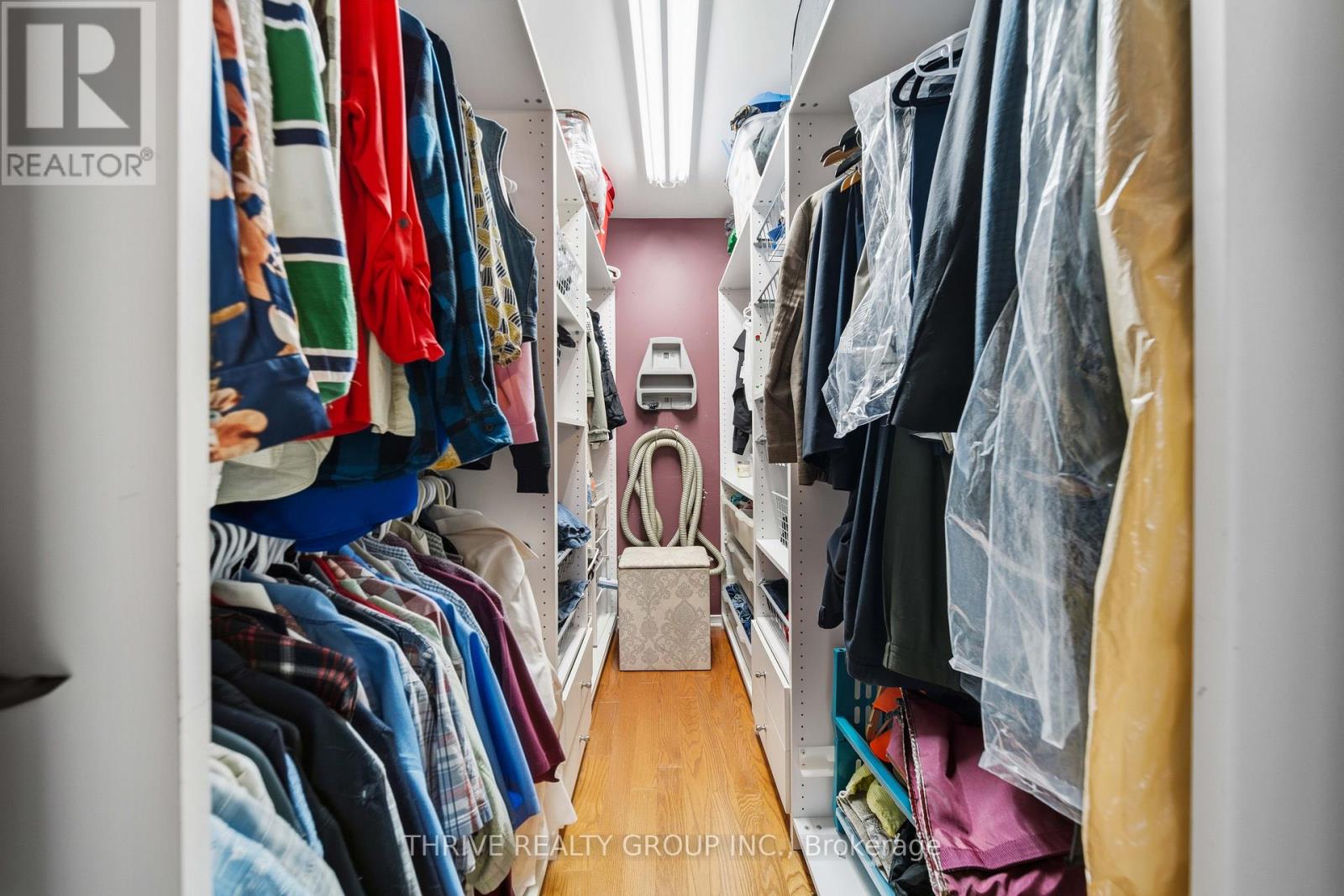 41132 Shorlea Line, Southwold, Ontario  N5P 3T1 - Photo 37 - X13796532