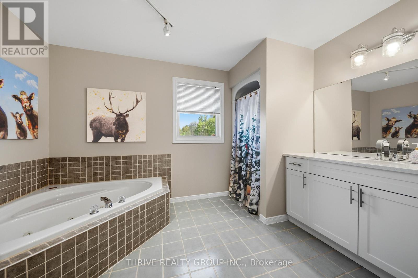 41132 Shorlea Line, Southwold, Ontario  N5P 3T1 - Photo 38 - X13796532