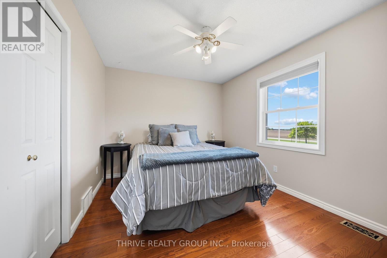 41132 Shorlea Line, Southwold, Ontario  N5P 3T1 - Photo 39 - X13796532