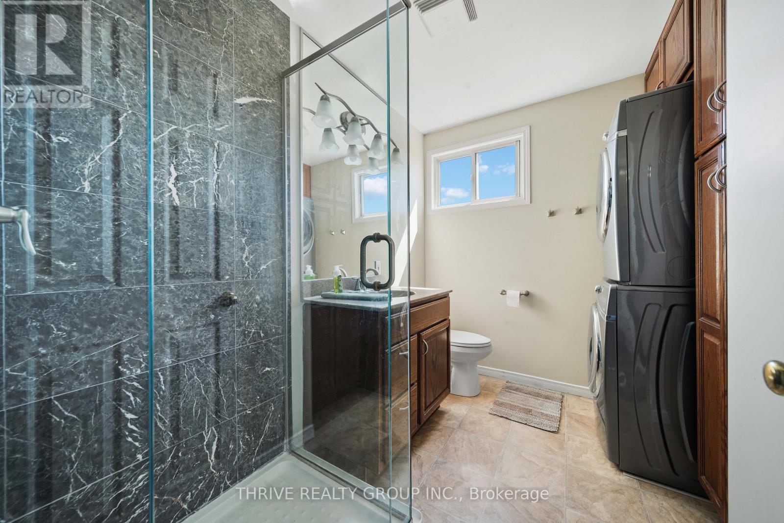 41132 Shorlea Line, Southwold, Ontario  N5P 3T1 - Photo 40 - X13796532