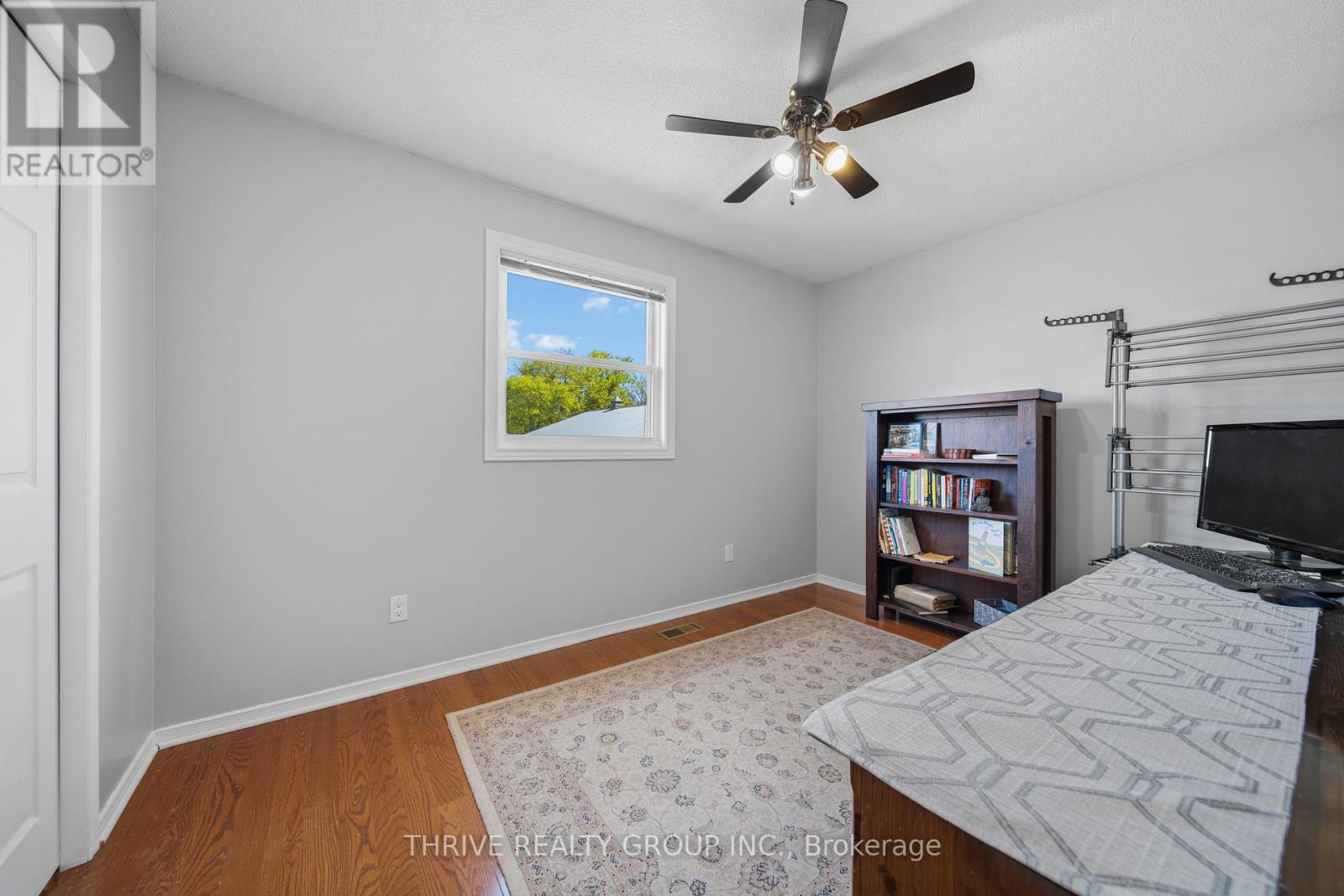 41132 Shorlea Line, Southwold, Ontario  N5P 3T1 - Photo 41 - X13796532