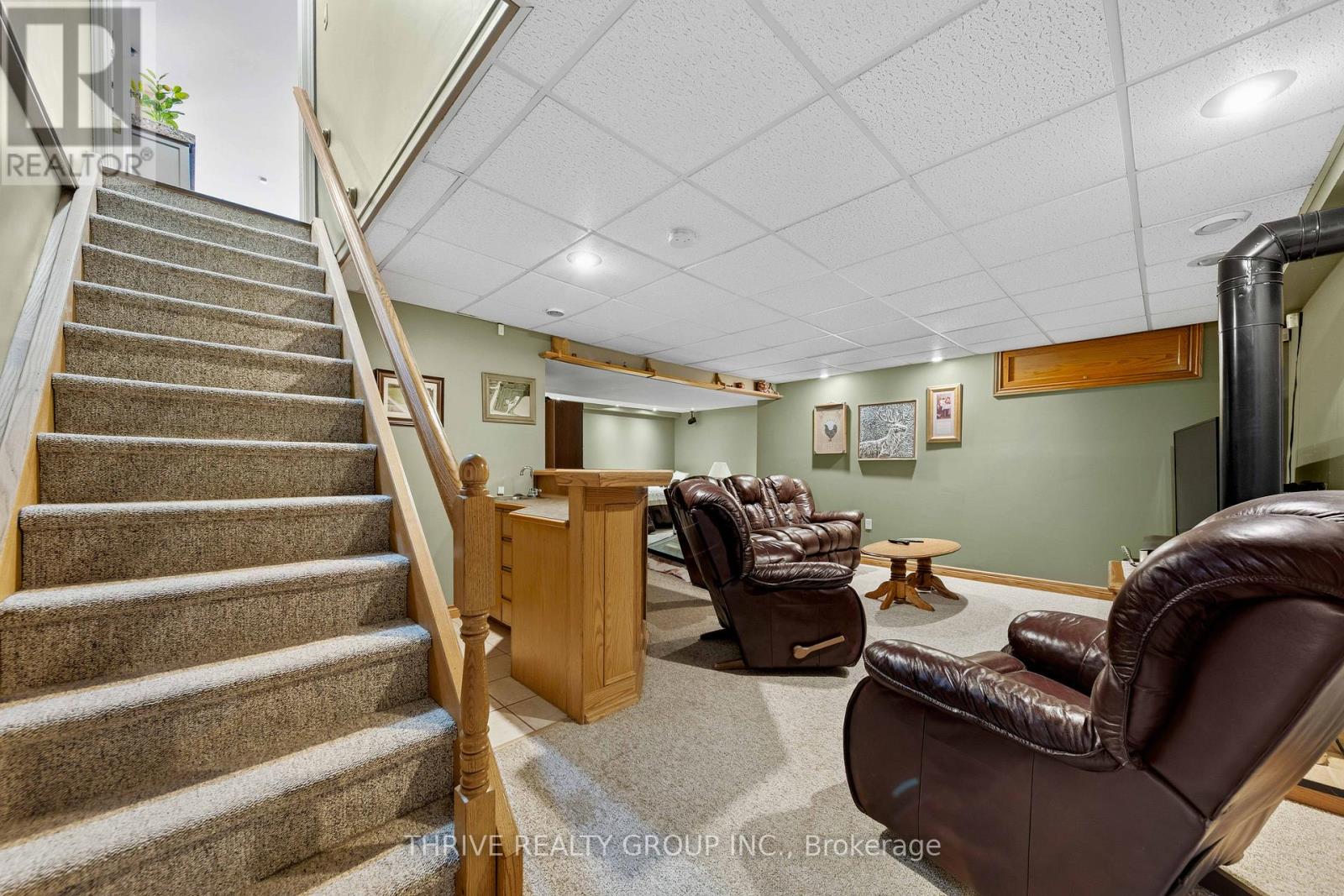 41132 Shorlea Line, Southwold, Ontario  N5P 3T1 - Photo 42 - X13796532