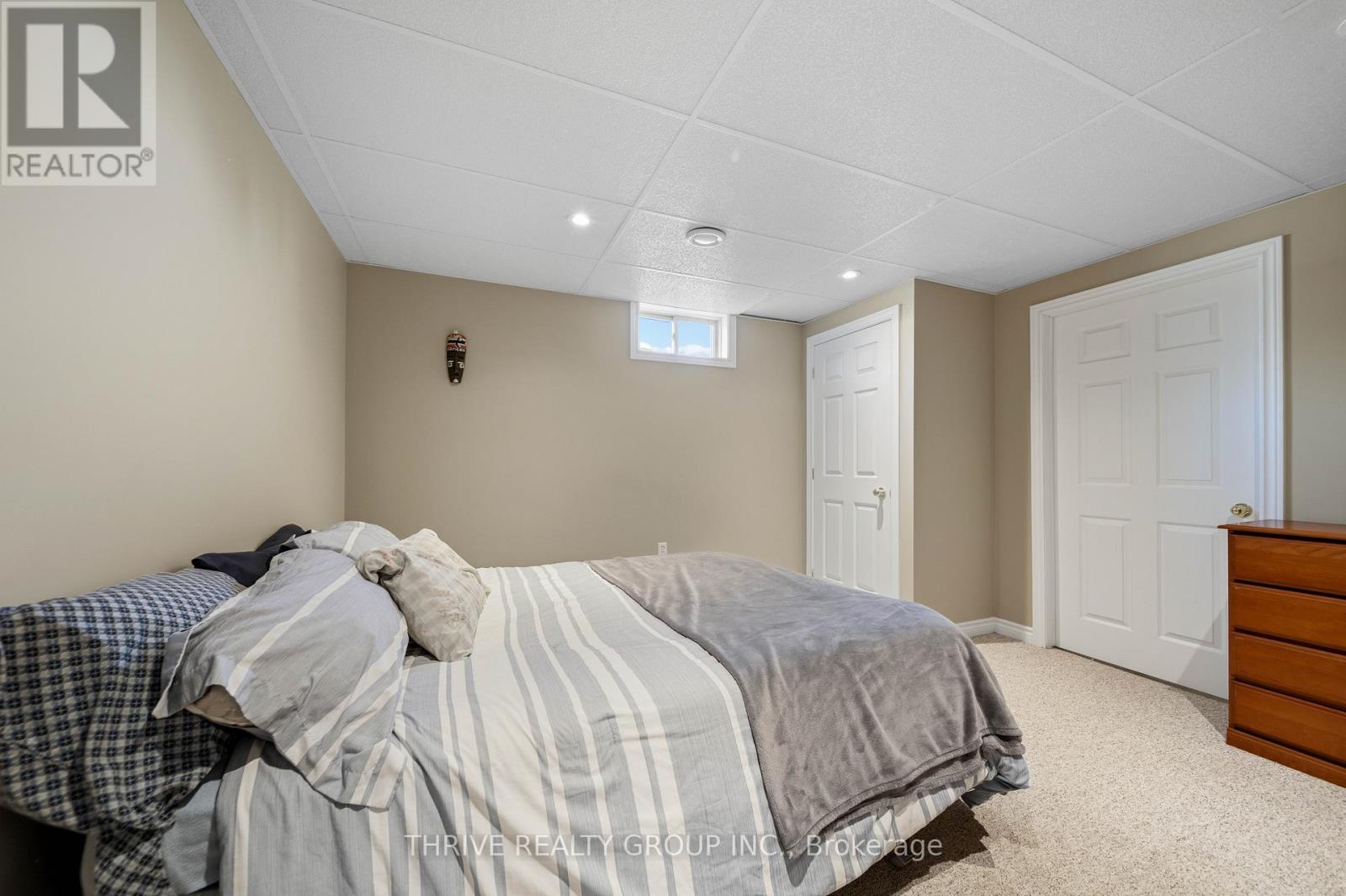 41132 Shorlea Line, Southwold, Ontario  N5P 3T1 - Photo 43 - X13796532
