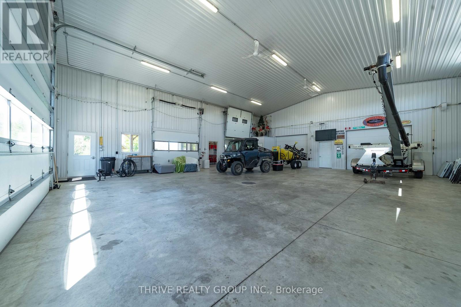 41132 Shorlea Line, Southwold, Ontario  N5P 3T1 - Photo 44 - X13796532