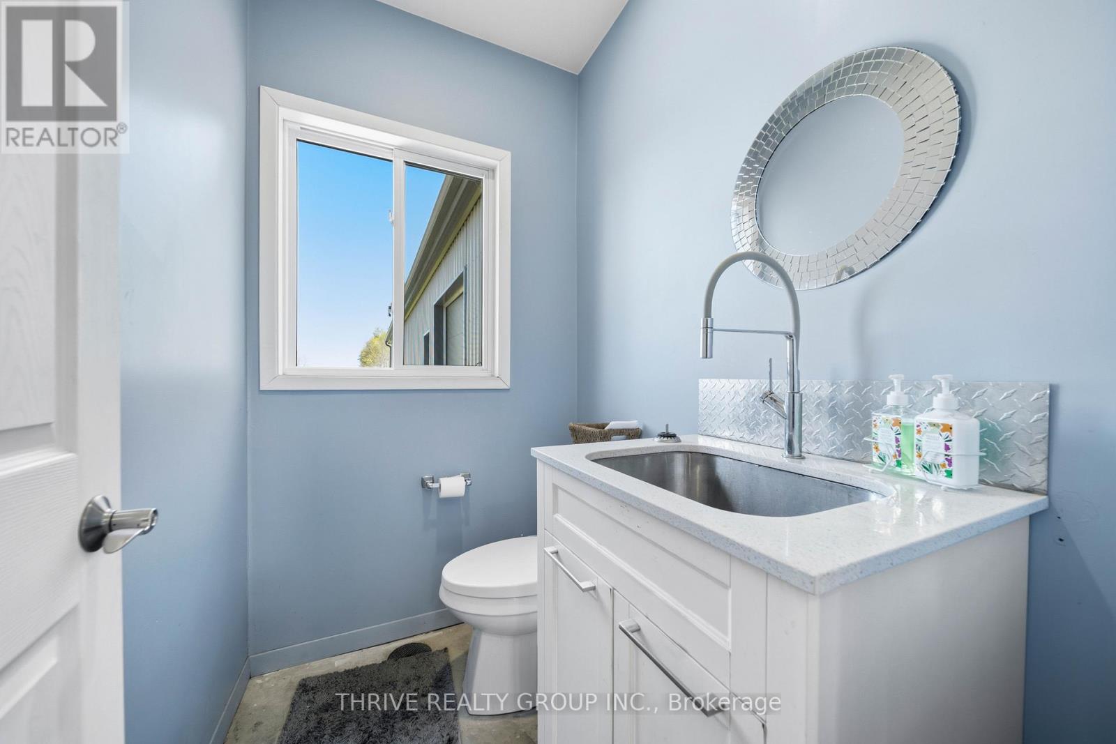 41132 Shorlea Line, Southwold, Ontario  N5P 3T1 - Photo 45 - X13796532
