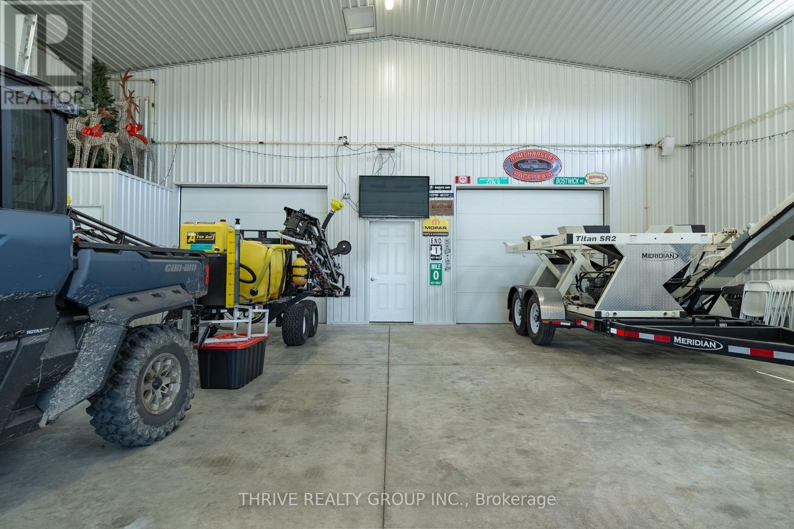 41132 Shorlea Line, Southwold, Ontario  N5P 3T1 - Photo 47 - X13796532