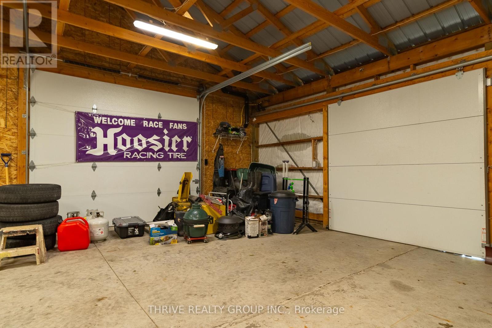 41132 Shorlea Line, Southwold, Ontario  N5P 3T1 - Photo 48 - X13796532