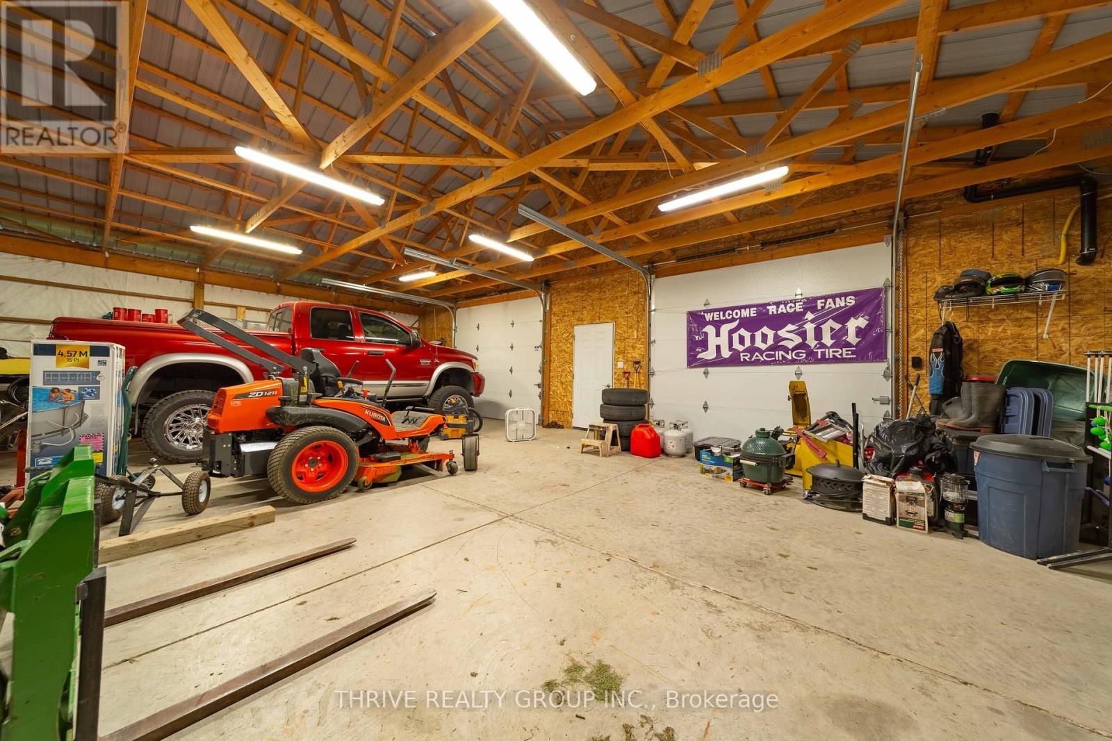 41132 Shorlea Line, Southwold, Ontario  N5P 3T1 - Photo 49 - X13796532