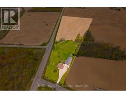41132 SHORLEA LINE, Southwold, Ontario