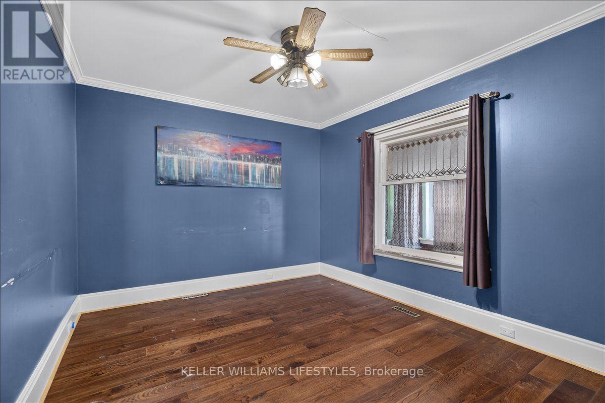 20 Arthur Avenue, St. Thomas, Ontario  N5P 3L2 - Photo 10 - X13796578