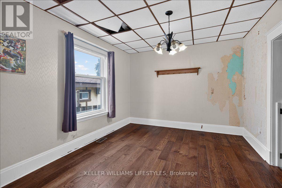 20 Arthur Avenue, St. Thomas, Ontario  N5P 3L2 - Photo 12 - X13796578