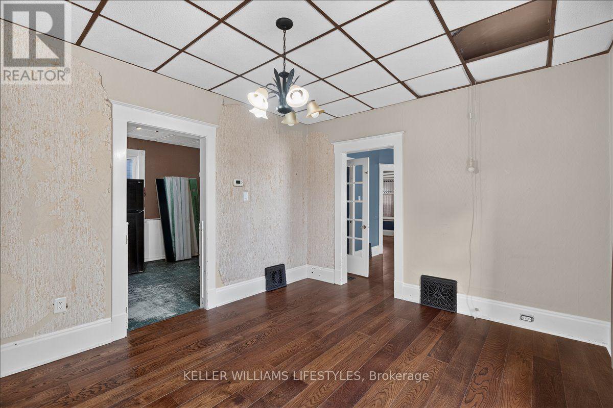 20 Arthur Avenue, St. Thomas, Ontario  N5P 3L2 - Photo 13 - X13796578