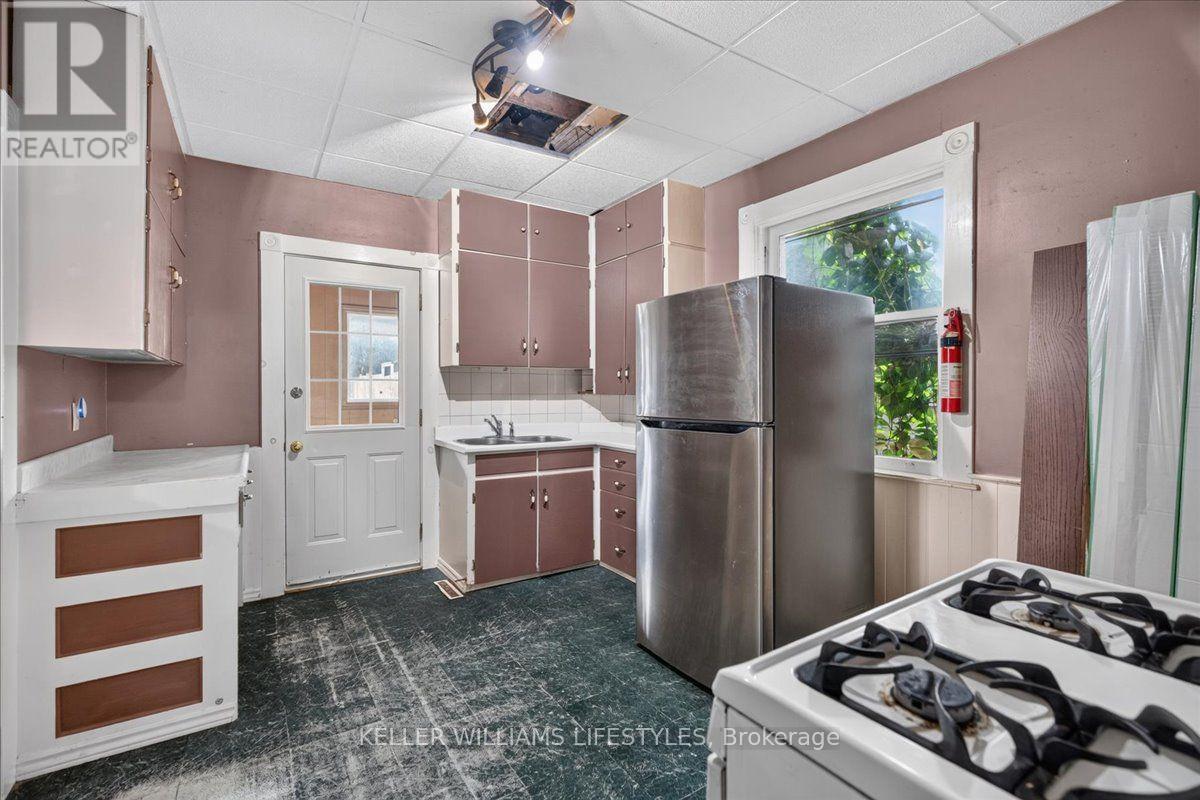 20 Arthur Avenue, St. Thomas, Ontario  N5P 3L2 - Photo 15 - X13796578