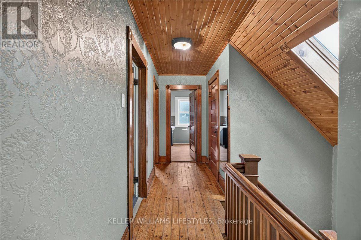 20 Arthur Avenue, St. Thomas, Ontario  N5P 3L2 - Photo 17 - X13796578