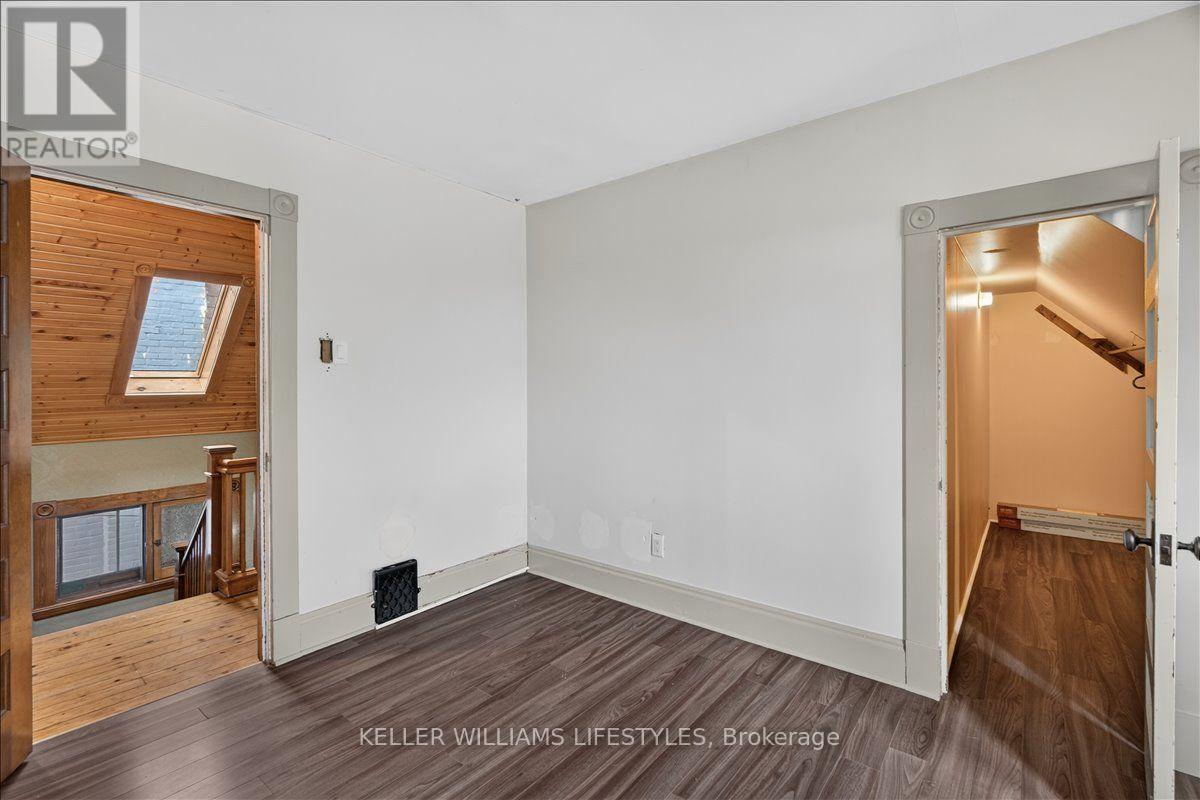 20 Arthur Avenue, St. Thomas, Ontario  N5P 3L2 - Photo 18 - X13796578