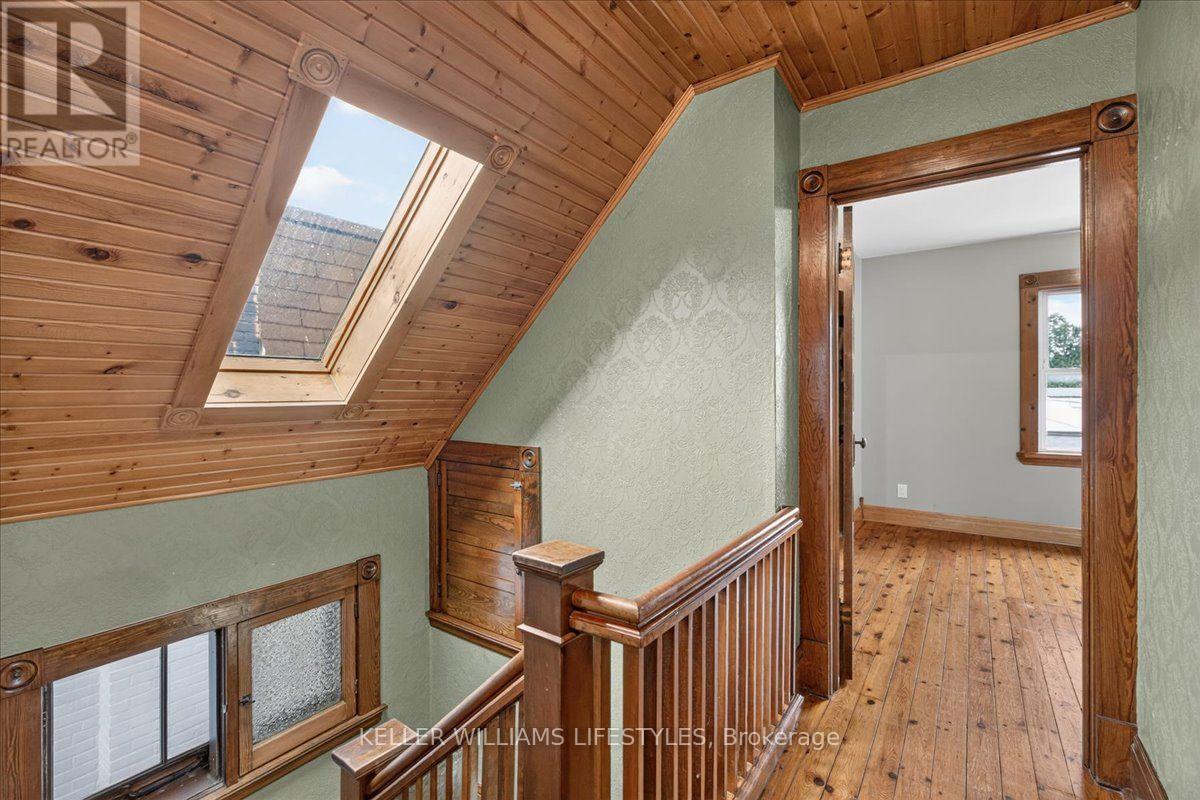 20 Arthur Avenue, St. Thomas, Ontario  N5P 3L2 - Photo 20 - X13796578