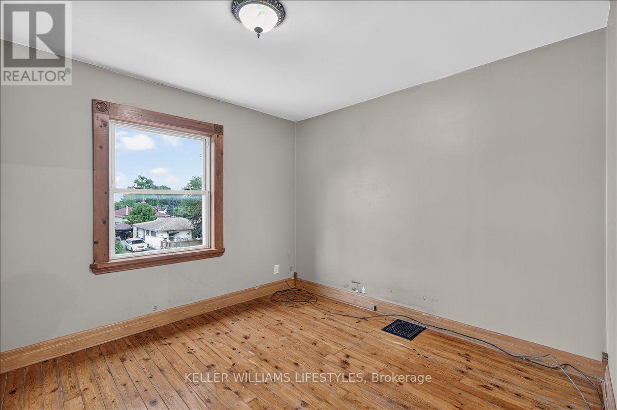 20 Arthur Avenue, St. Thomas, Ontario  N5P 3L2 - Photo 21 - X13796578