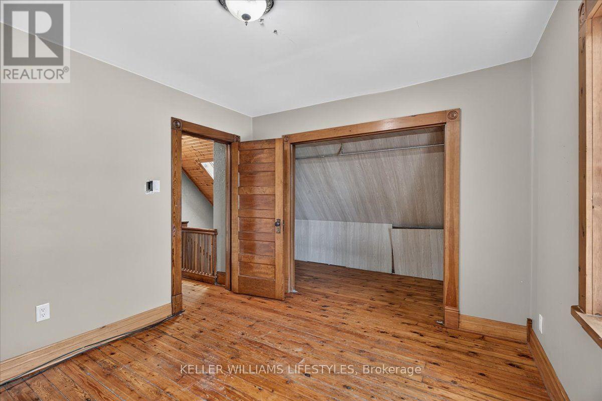 20 Arthur Avenue, St. Thomas, Ontario  N5P 3L2 - Photo 22 - X13796578