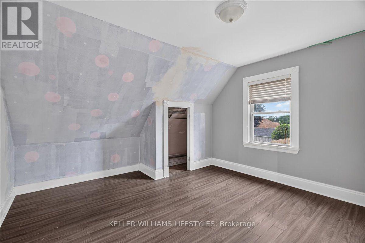 20 Arthur Avenue, St. Thomas, Ontario  N5P 3L2 - Photo 23 - X13796578