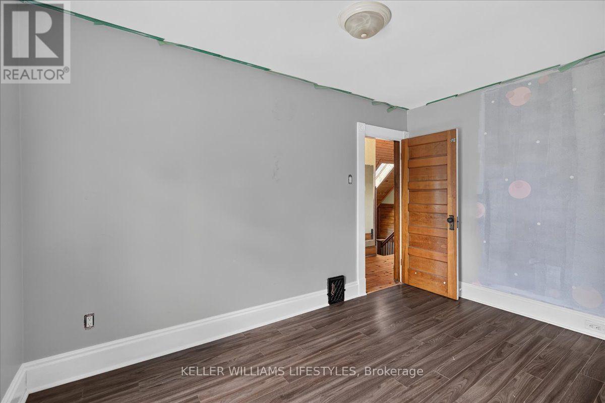 20 Arthur Avenue, St. Thomas, Ontario  N5P 3L2 - Photo 24 - X13796578