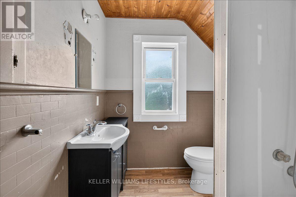 20 Arthur Avenue, St. Thomas, Ontario  N5P 3L2 - Photo 25 - X13796578