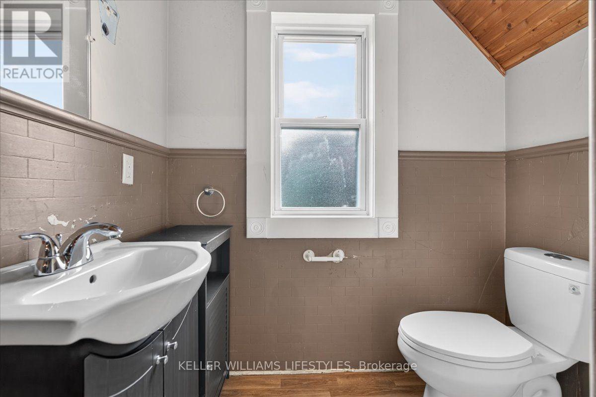 20 Arthur Avenue, St. Thomas, Ontario  N5P 3L2 - Photo 26 - X13796578