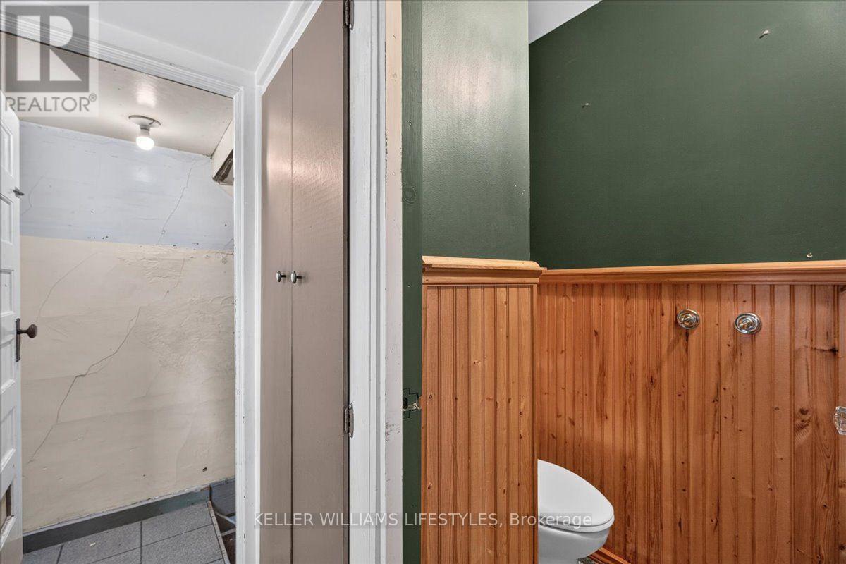 20 Arthur Avenue, St. Thomas, Ontario  N5P 3L2 - Photo 27 - X13796578