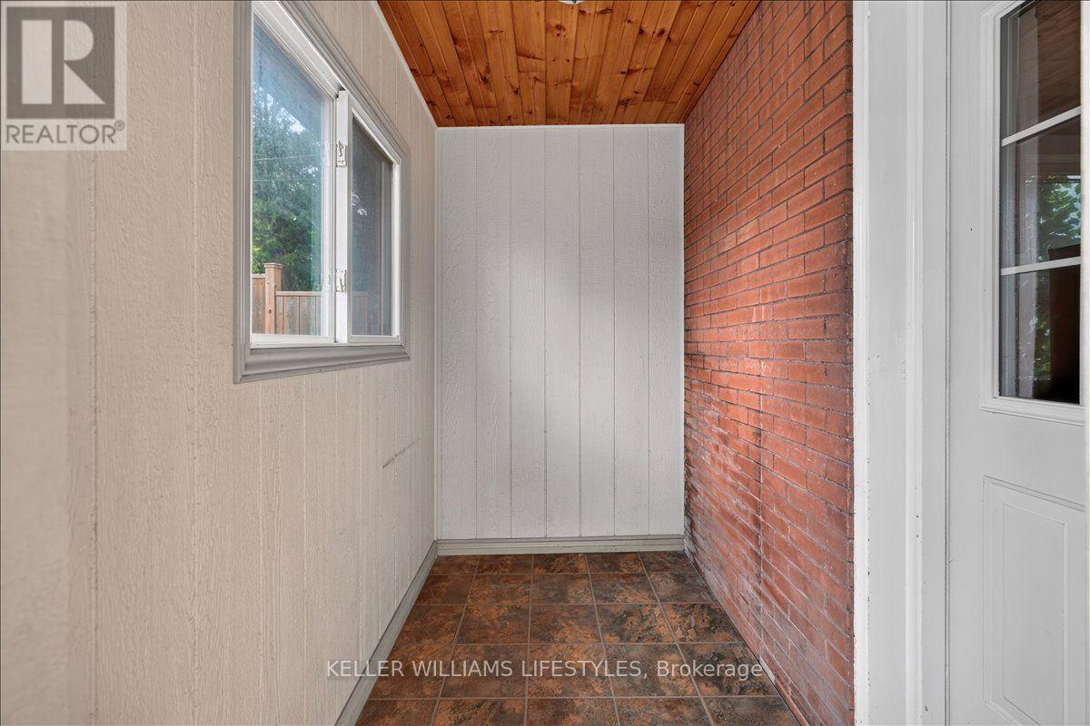 20 Arthur Avenue, St. Thomas, Ontario  N5P 3L2 - Photo 28 - X13796578