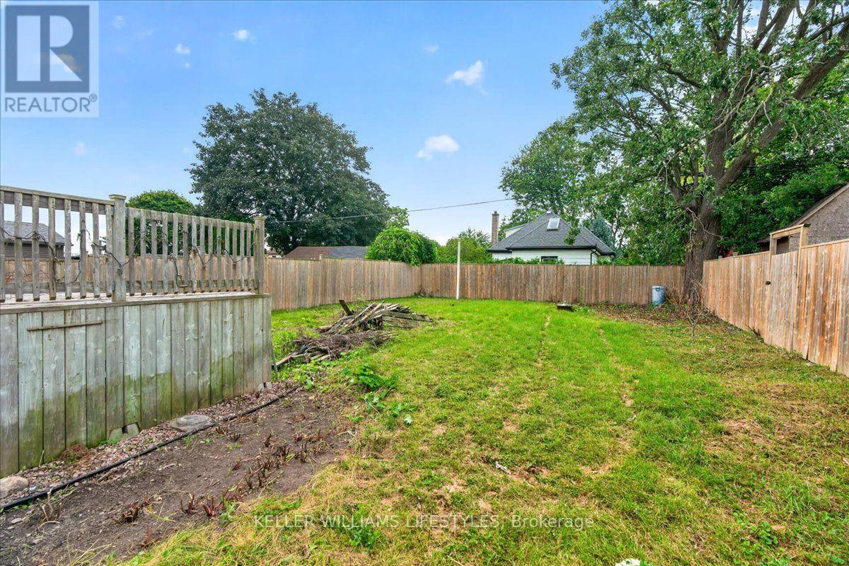 20 Arthur Avenue, St. Thomas, Ontario  N5P 3L2 - Photo 31 - X13796578