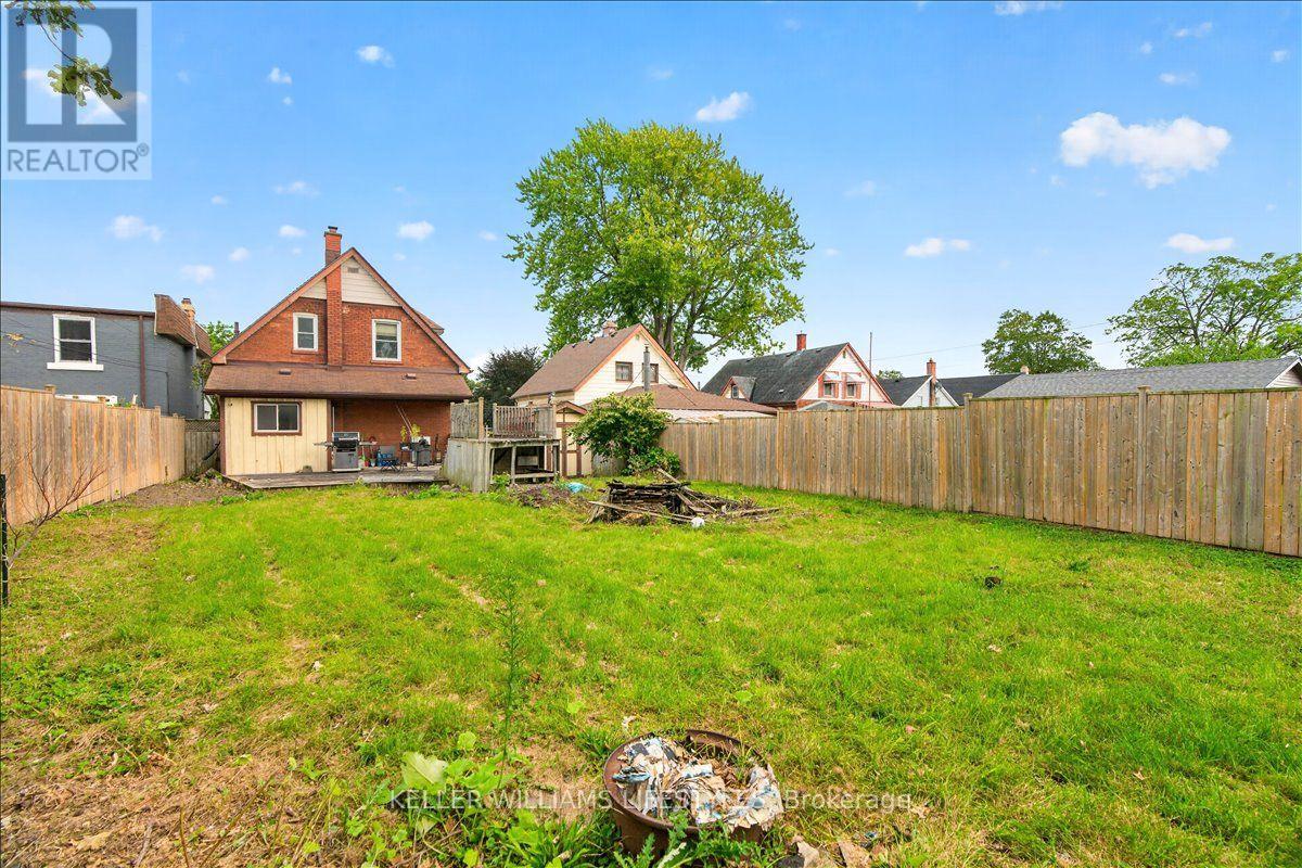 20 Arthur Avenue, St. Thomas, Ontario  N5P 3L2 - Photo 32 - X13796578