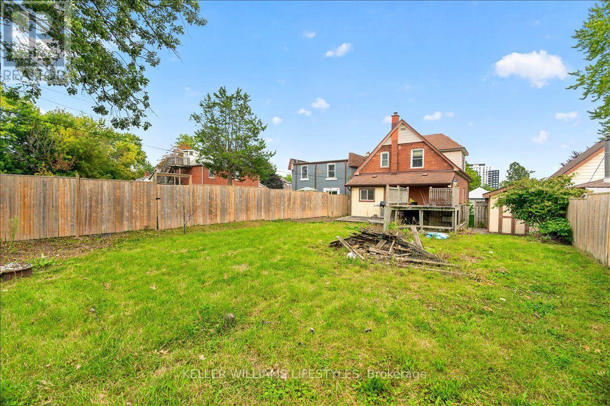 20 Arthur Avenue, St. Thomas, Ontario  N5P 3L2 - Photo 33 - X13796578