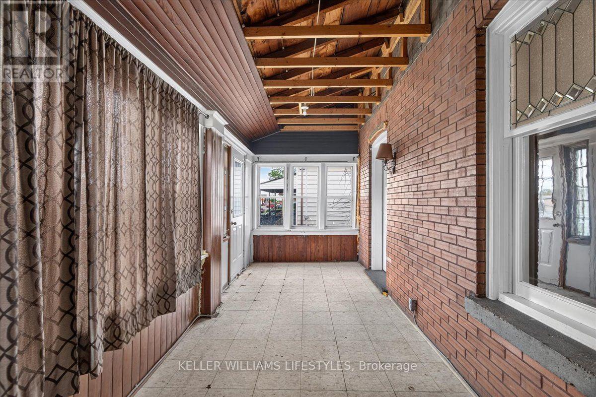 20 Arthur Avenue, St. Thomas, Ontario  N5P 3L2 - Photo 5 - X13796578
