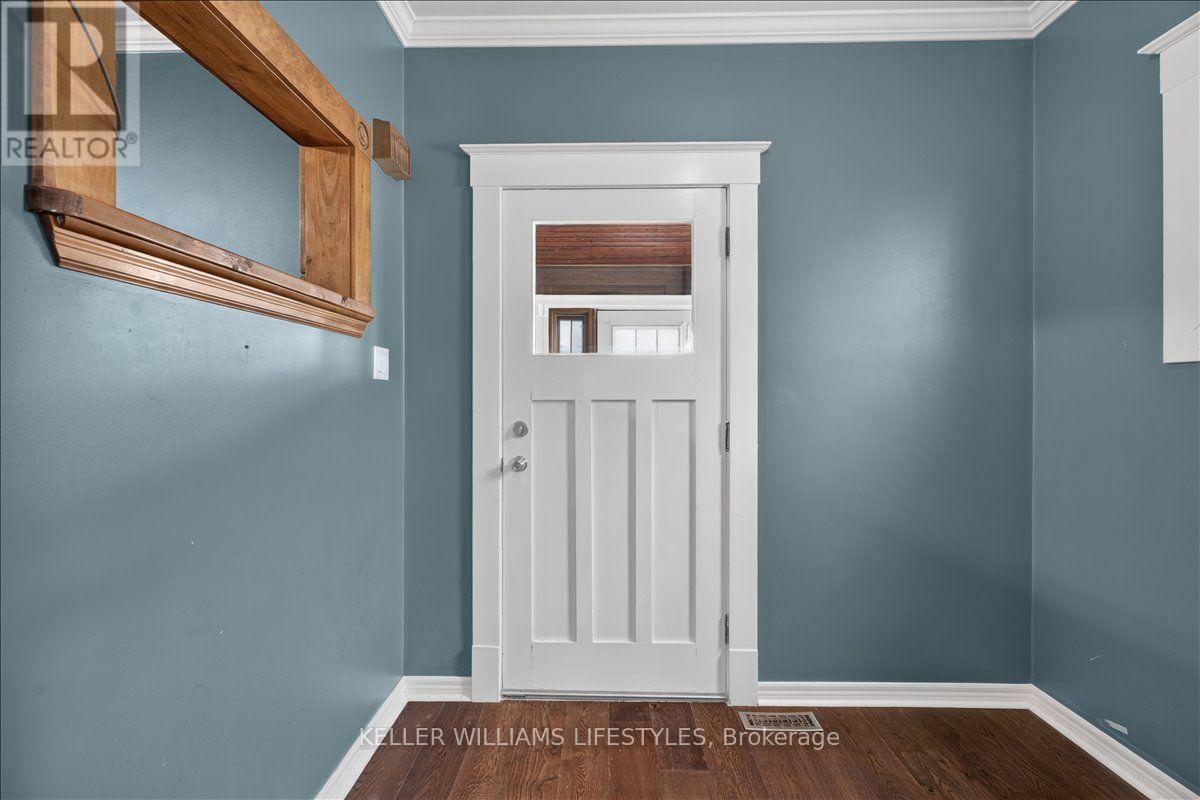20 Arthur Avenue, St. Thomas, Ontario  N5P 3L2 - Photo 6 - X13796578